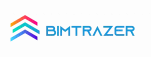 Bimtrazer_id8NmJdw8s_0